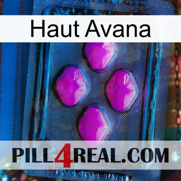 Top Avana 04.jpg